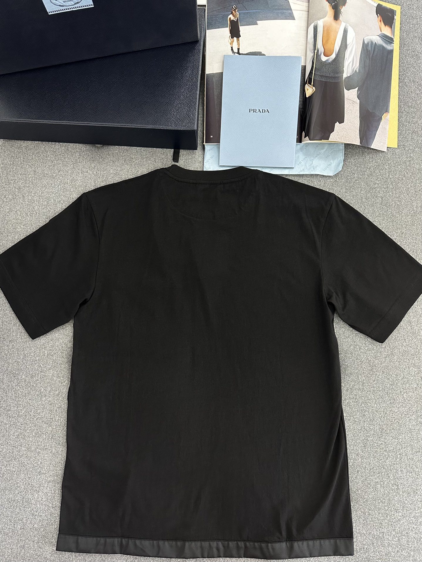 3be4b3ce1959ca36dc45e9527027eb28_1712040805_1011.jpg 3be4b3ce1959ca36dc45e9527027eb28_1712040805_1011.jpg