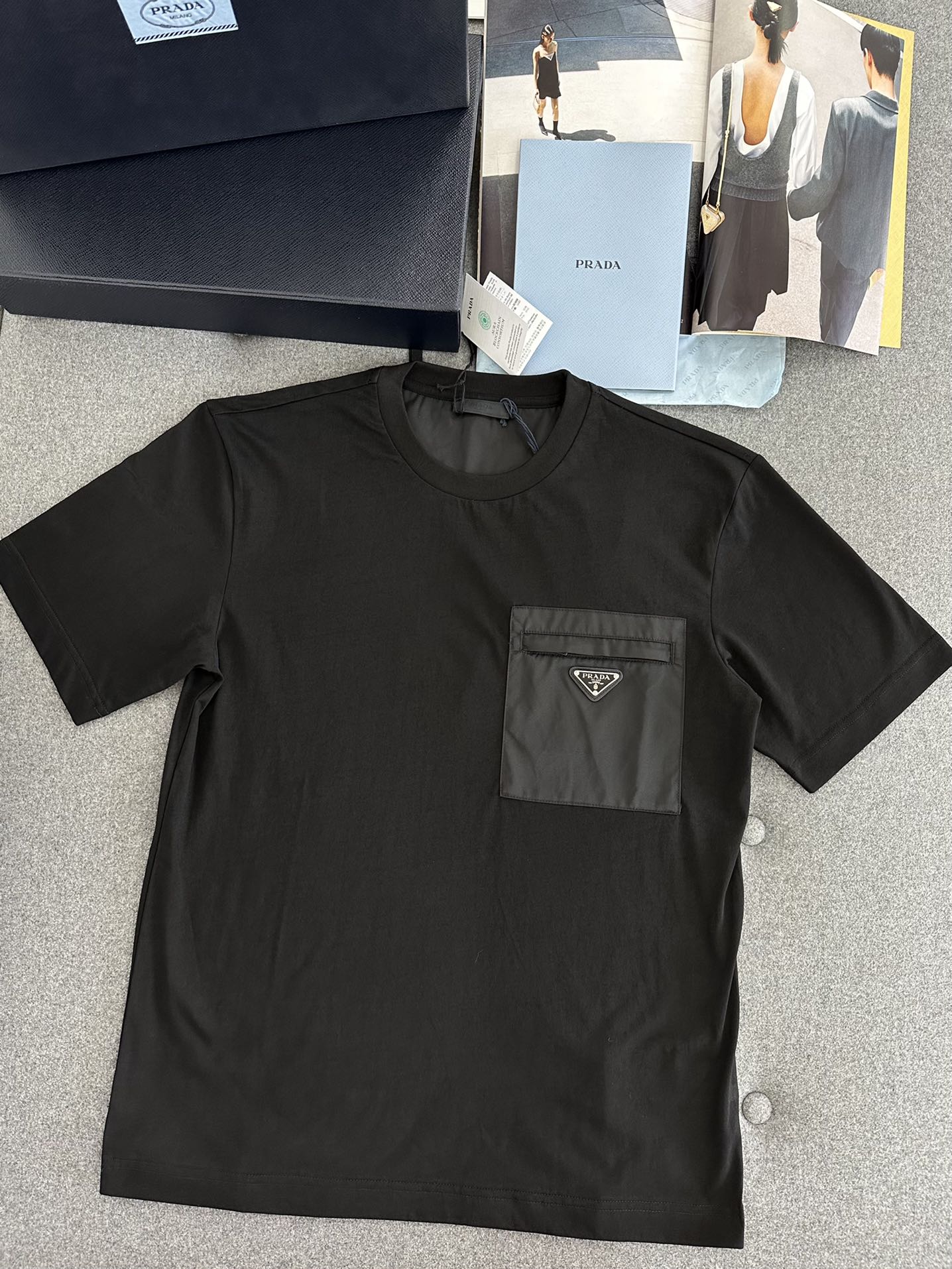 3be4b3ce1959ca36dc45e9527027eb28_1712040805_4327.jpg 3be4b3ce1959ca36dc45e9527027eb28_1712040805_4327.jpg