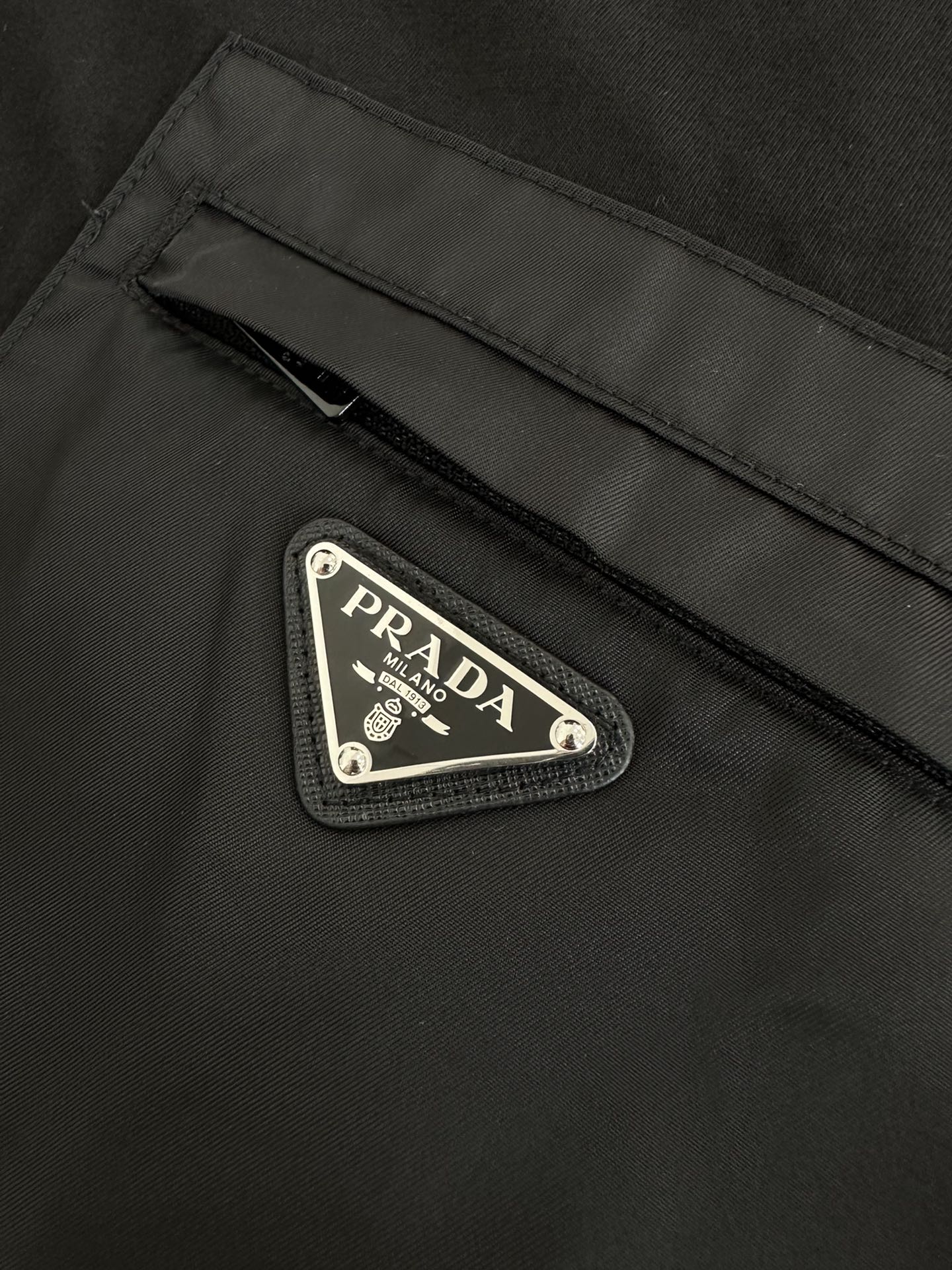 3be4b3ce1959ca36dc45e9527027eb28_1712040805_751.jpg 3be4b3ce1959ca36dc45e9527027eb28_1712040805_751.jpg