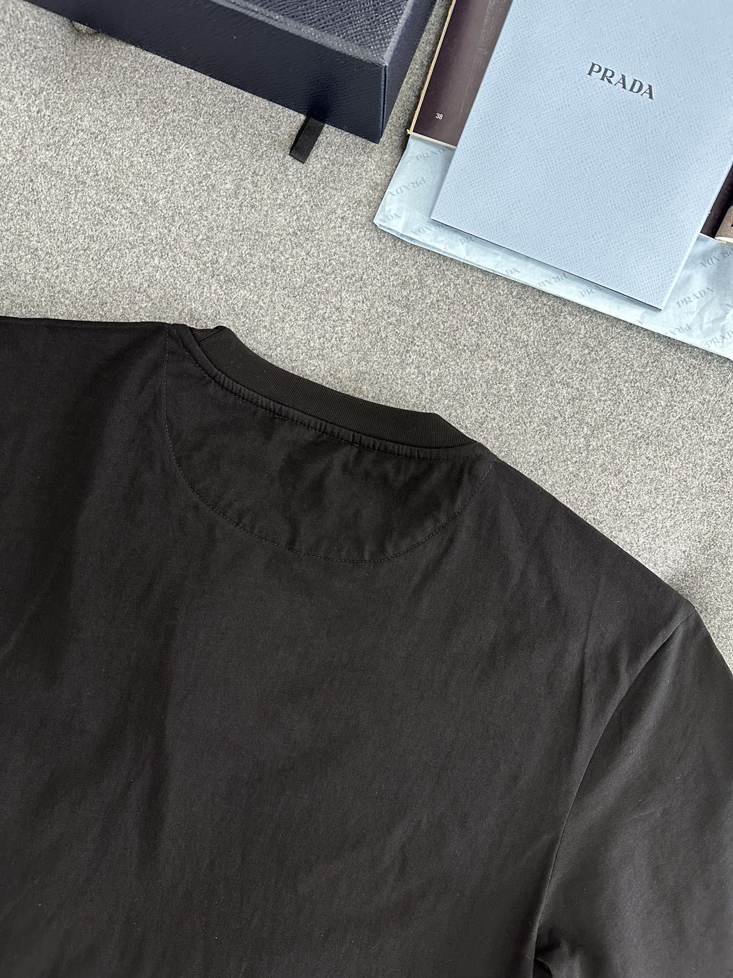 3be4b3ce1959ca36dc45e9527027eb28_1712040806_0856.jpg 3be4b3ce1959ca36dc45e9527027eb28_1712040806_0856.jpg