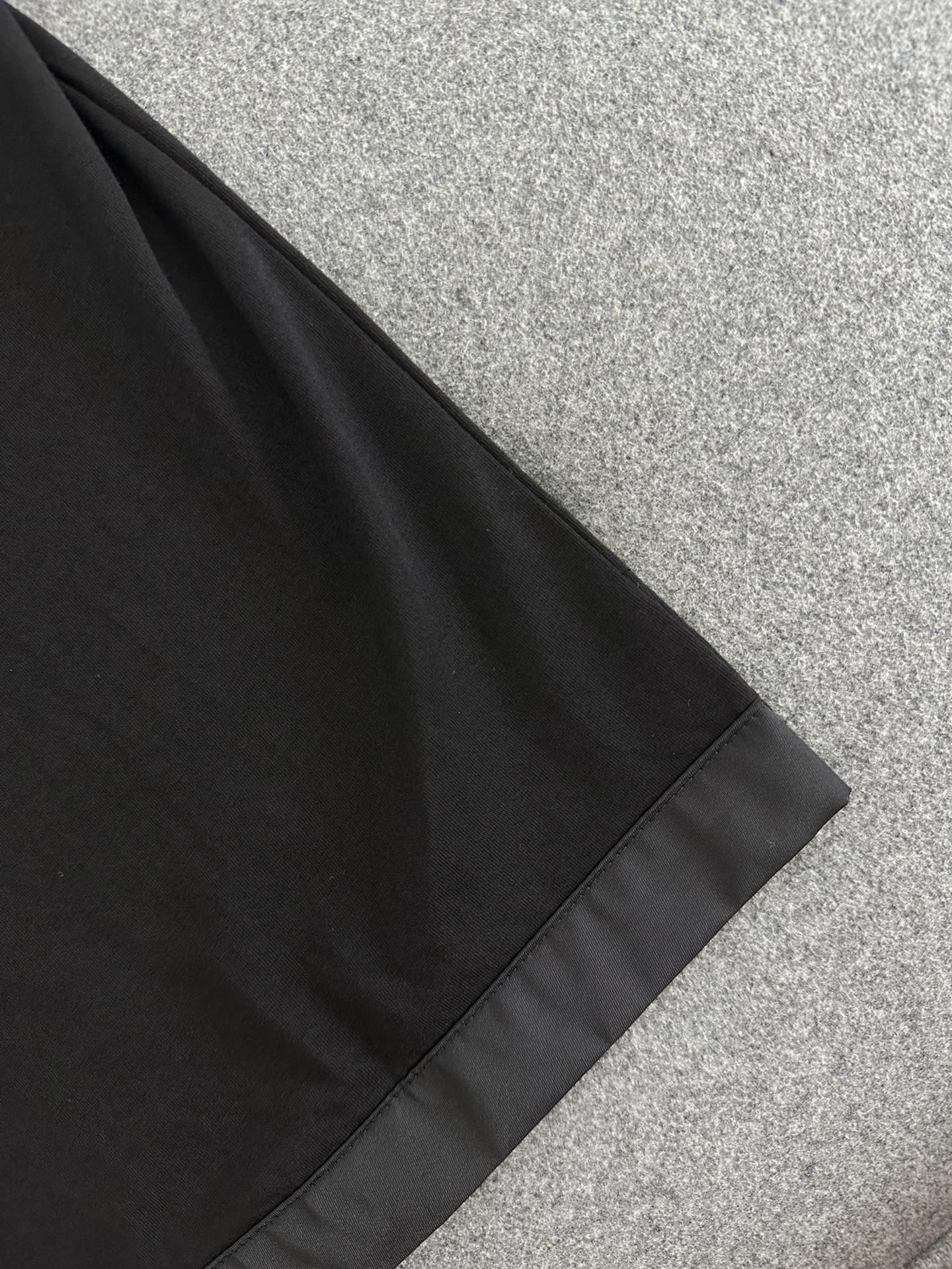 3be4b3ce1959ca36dc45e9527027eb28_1712040806_4213.jpg 3be4b3ce1959ca36dc45e9527027eb28_1712040806_4213.jpg