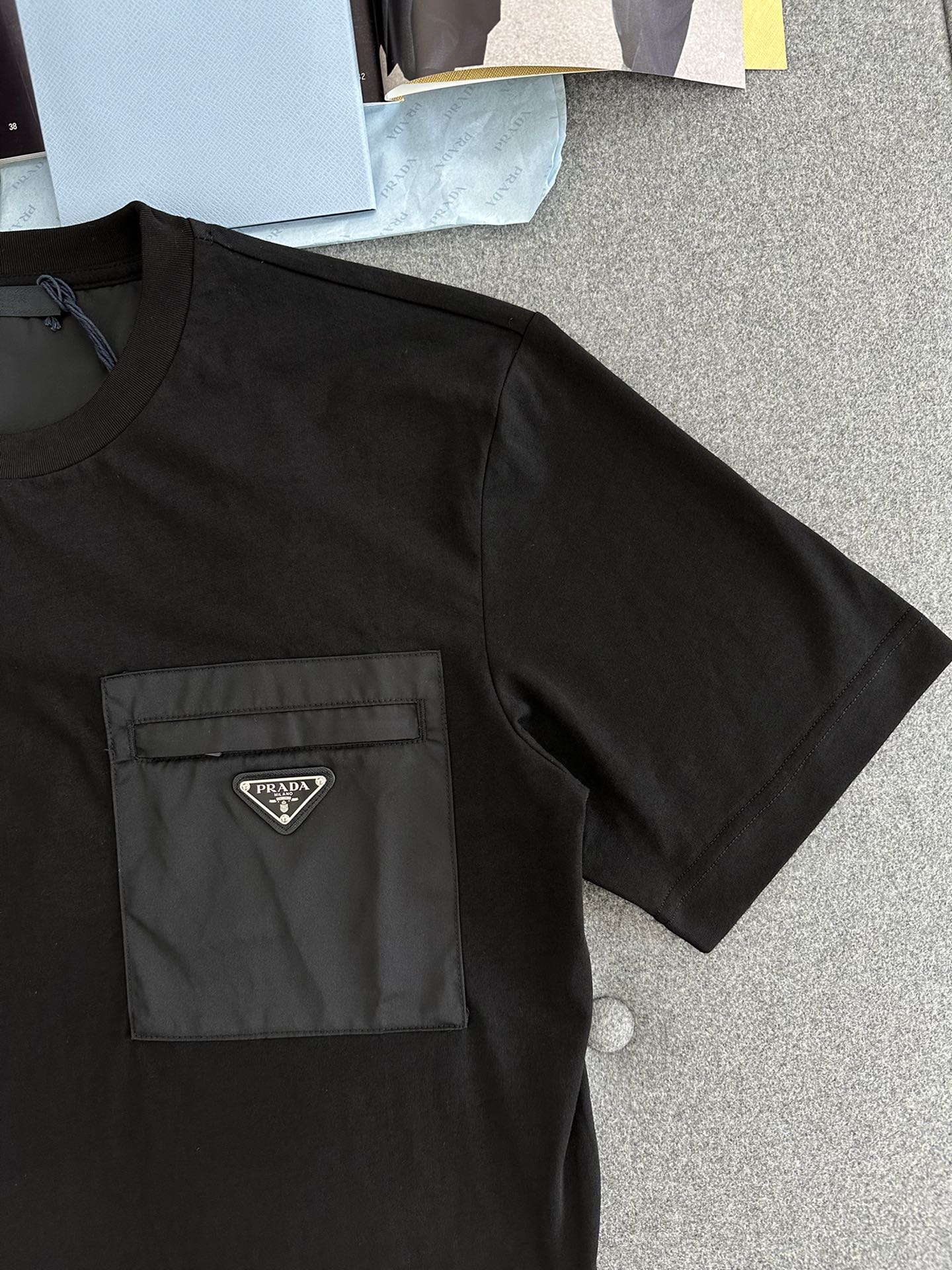 3be4b3ce1959ca36dc45e9527027eb28_1712040806_7208.jpg 3be4b3ce1959ca36dc45e9527027eb28_1712040806_7208.jpg