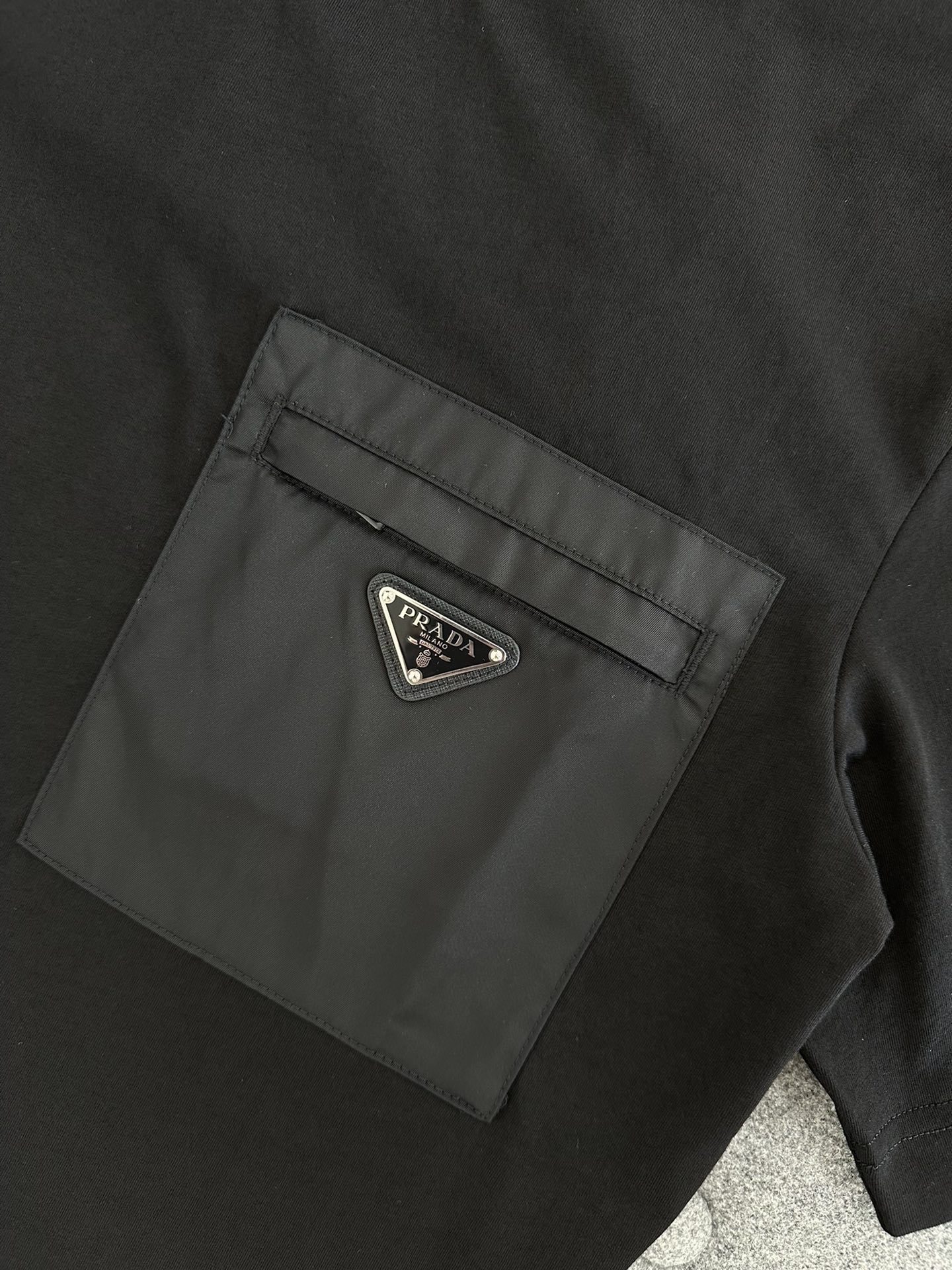 3be4b3ce1959ca36dc45e9527027eb28_1712040807_0323.jpg 3be4b3ce1959ca36dc45e9527027eb28_1712040807_0323.jpg