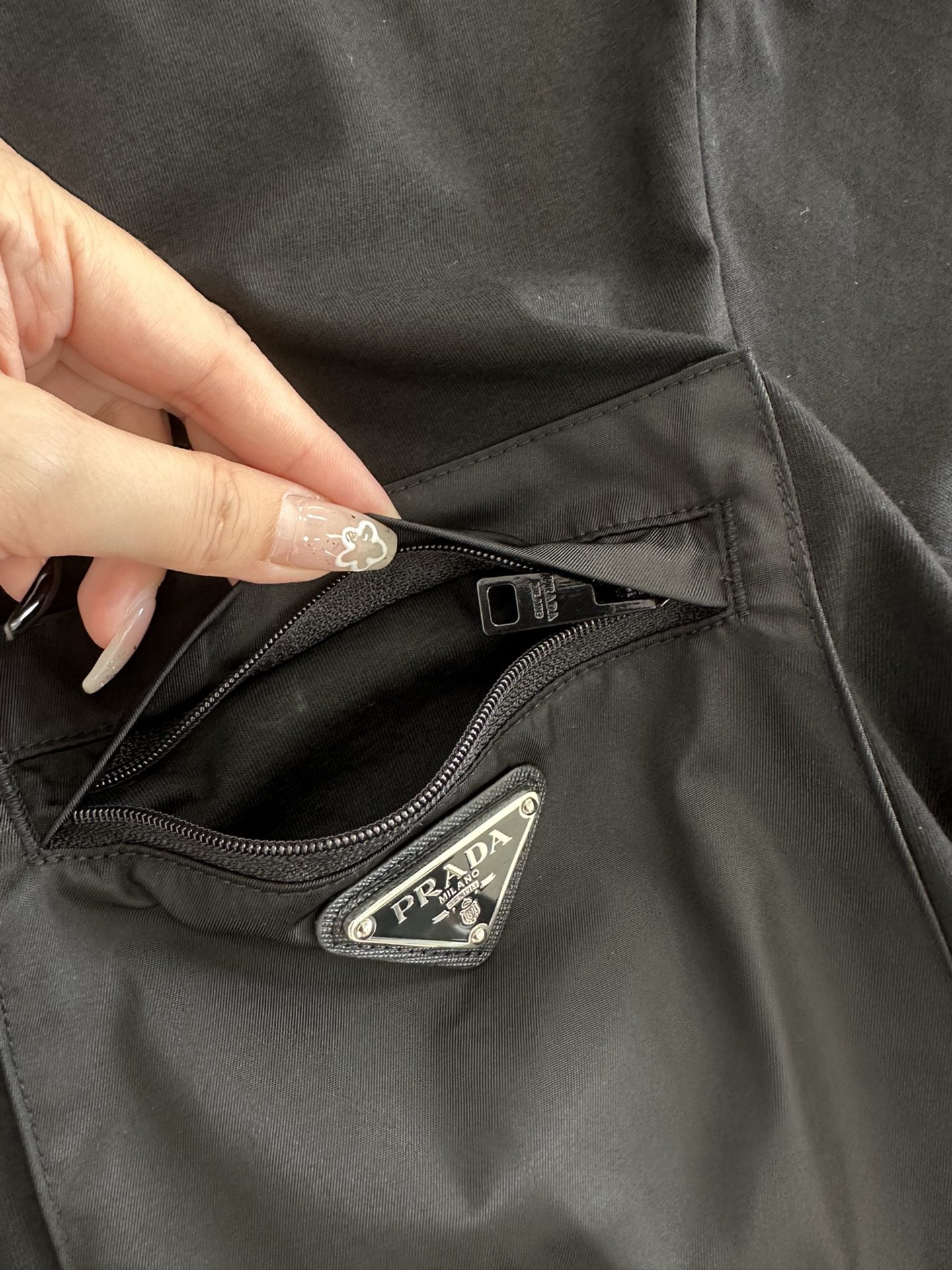 3be4b3ce1959ca36dc45e9527027eb28_1712040826_8308.jpg 3be4b3ce1959ca36dc45e9527027eb28_1712040826_8308.jpg