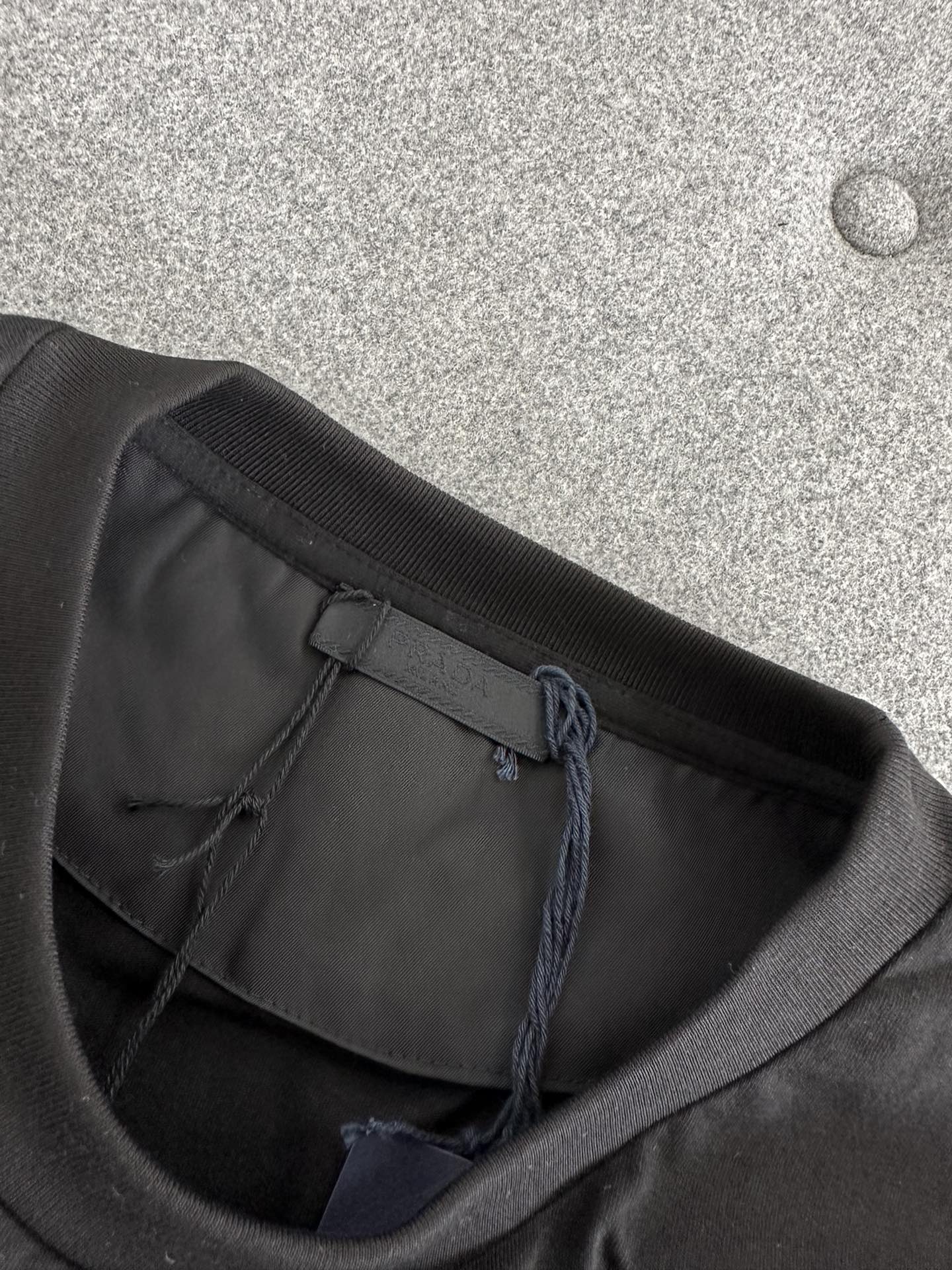 3be4b3ce1959ca36dc45e9527027eb28_1712040827_183.jpg 3be4b3ce1959ca36dc45e9527027eb28_1712040827_183.jpg