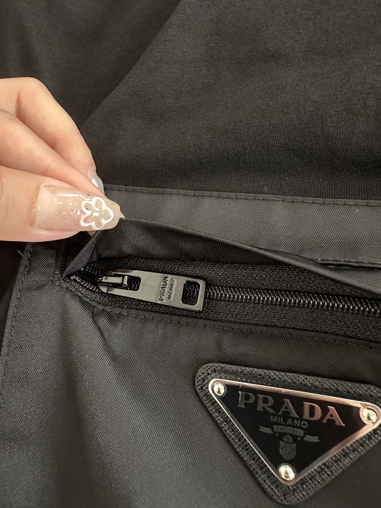 3be4b3ce1959ca36dc45e9527027eb28_1712040828_1798.jpg 3be4b3ce1959ca36dc45e9527027eb28_1712040828_1798.jpg