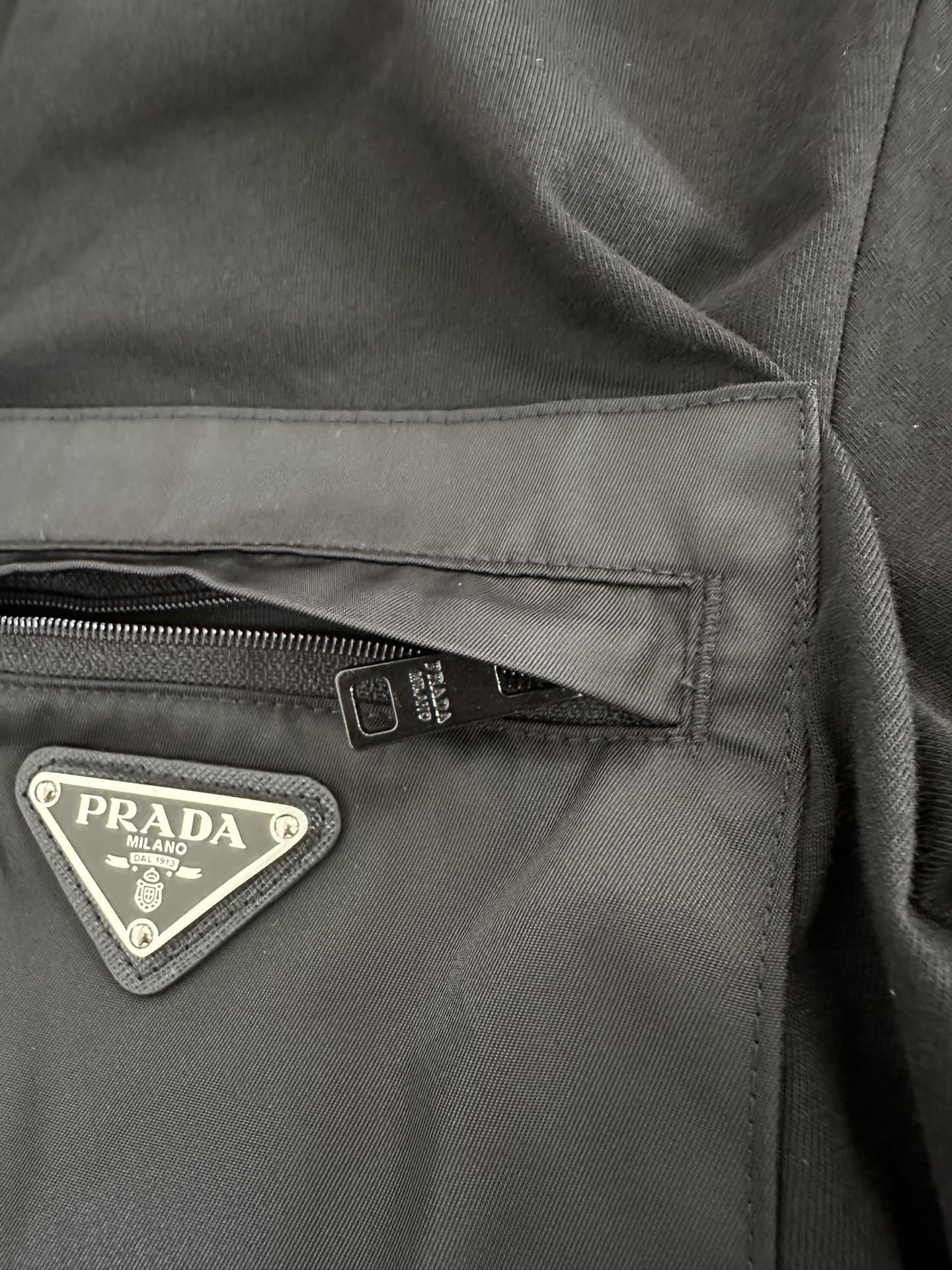 3be4b3ce1959ca36dc45e9527027eb28_1712040828_5059.jpg 3be4b3ce1959ca36dc45e9527027eb28_1712040828_5059.jpg