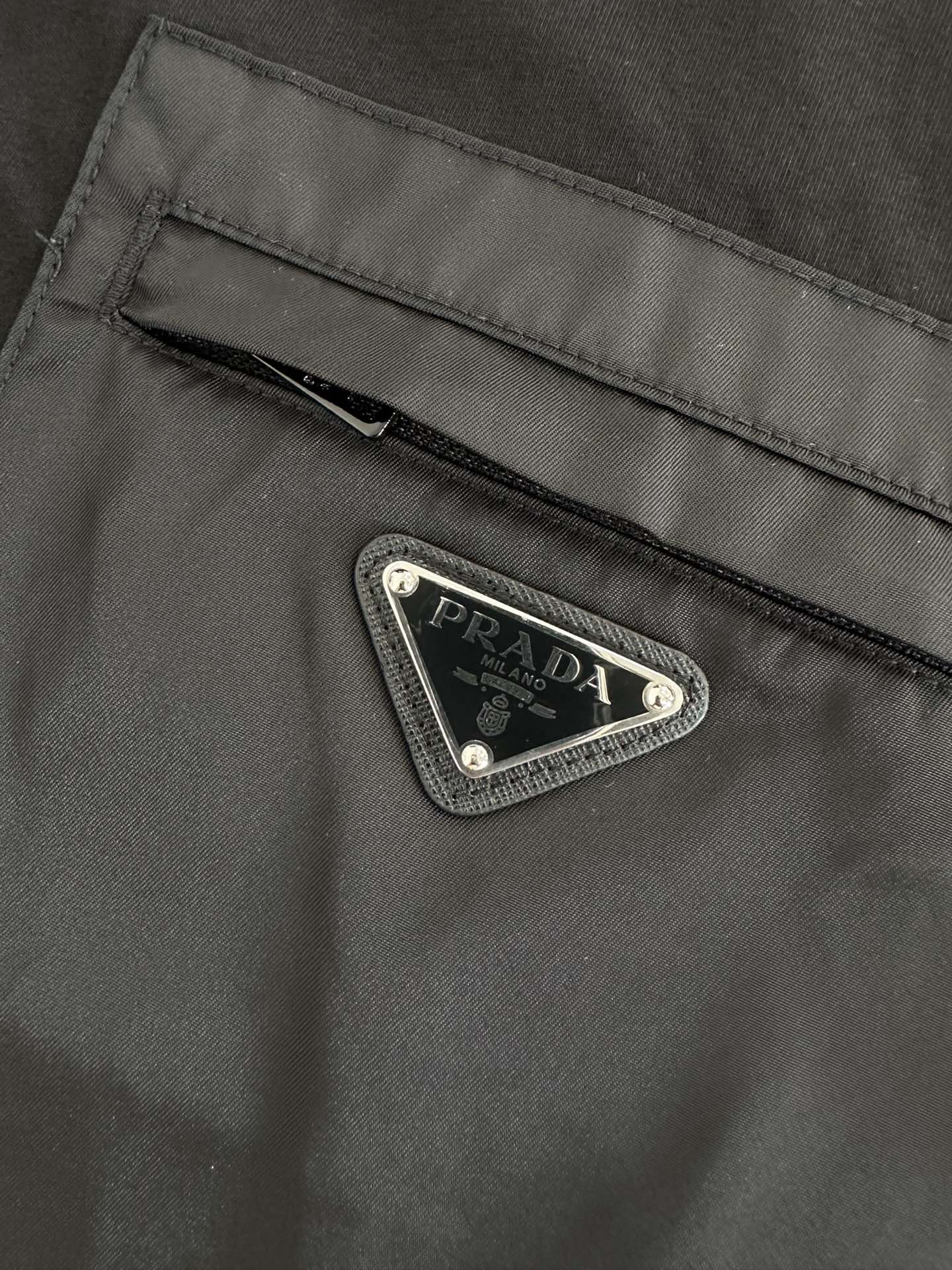 3be4b3ce1959ca36dc45e9527027eb28_1712040828_8051.jpg 3be4b3ce1959ca36dc45e9527027eb28_1712040828_8051.jpg