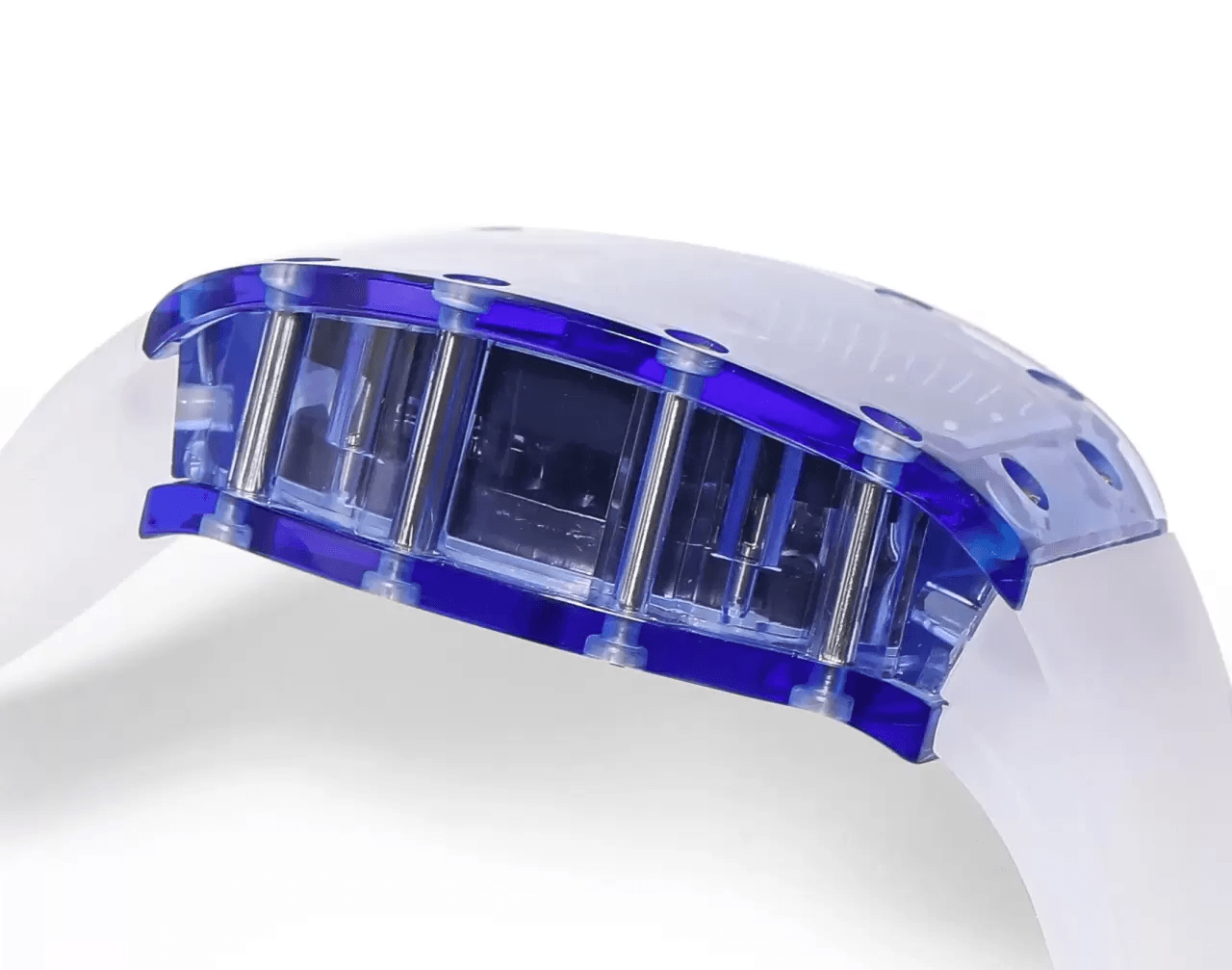 832c0c751b7167858c81bf265f4bbe89_1712550378_1304.png 832c0c751b7167858c81bf265f4bbe89_1712550378_1304.png