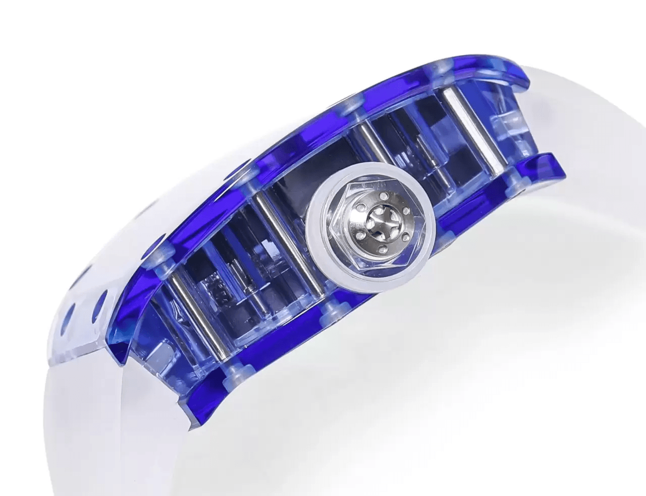 832c0c751b7167858c81bf265f4bbe89_1712550378_5504.png 832c0c751b7167858c81bf265f4bbe89_1712550378_5504.png