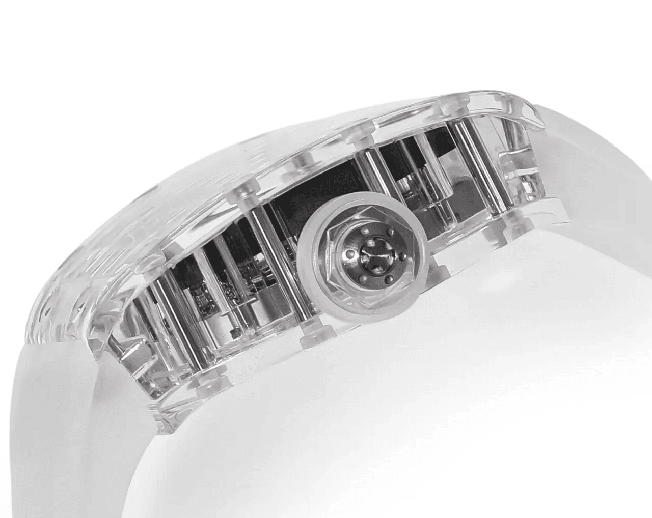 832c0c751b7167858c81bf265f4bbe89_1712550458_2808.png 832c0c751b7167858c81bf265f4bbe89_1712550458_2808.png