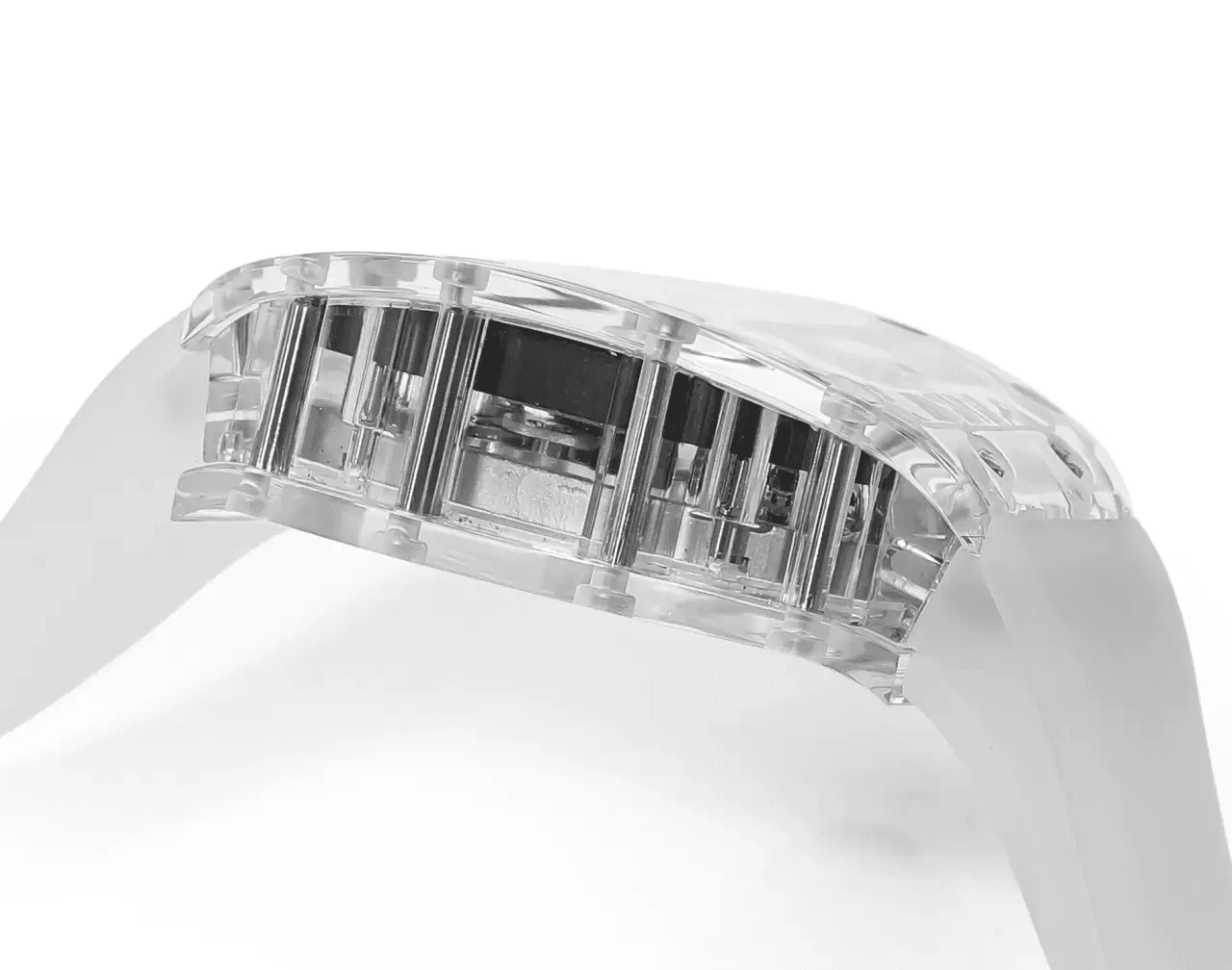 832c0c751b7167858c81bf265f4bbe89_1712550458_4181.png 832c0c751b7167858c81bf265f4bbe89_1712550458_4181.png