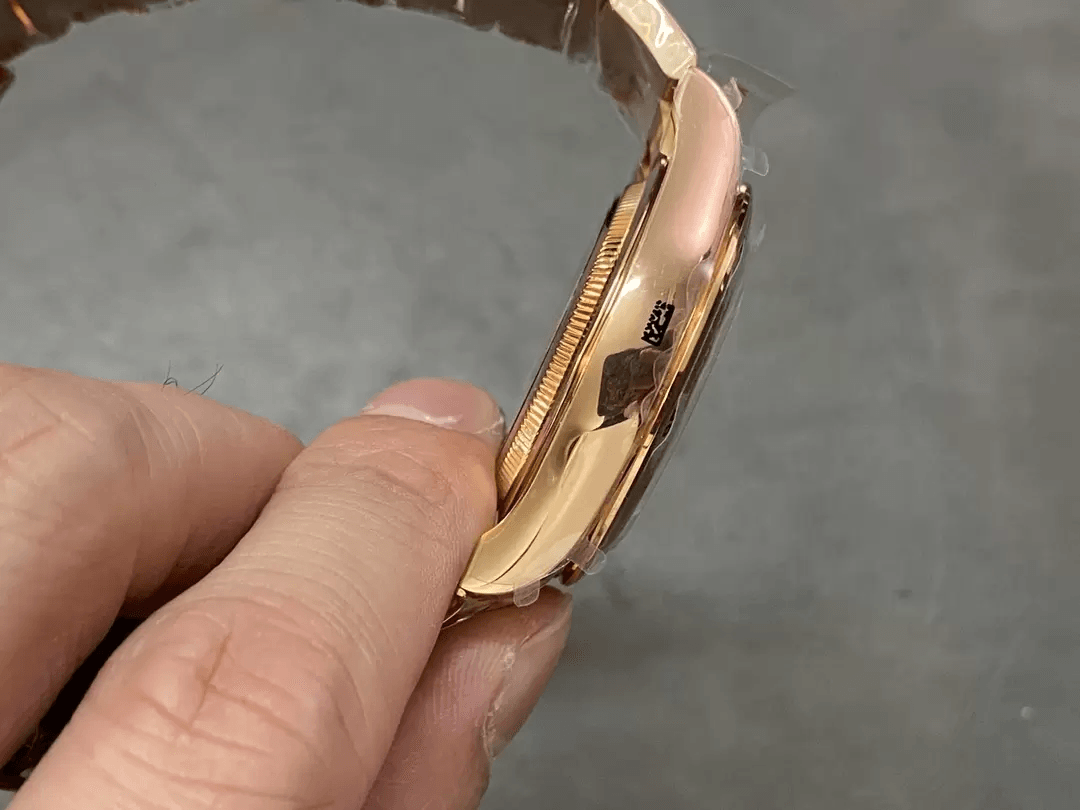 f193c7fc8656ba8531348fdc2cfb87ec_1713931958_2493.png f193c7fc8656ba8531348fdc2cfb87ec_1713931958_2493.png