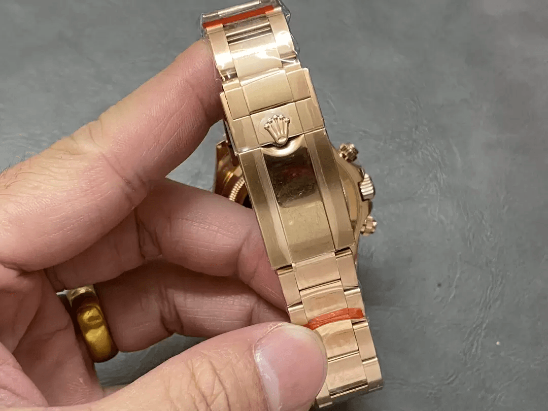 f193c7fc8656ba8531348fdc2cfb87ec_1713931958_4777.png f193c7fc8656ba8531348fdc2cfb87ec_1713931958_4777.png