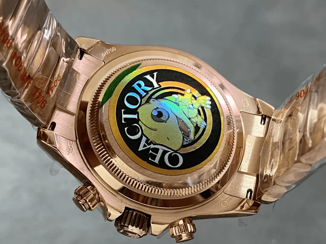 f193c7fc8656ba8531348fdc2cfb87ec_1713931958_741.png f193c7fc8656ba8531348fdc2cfb87ec_1713931958_741.png