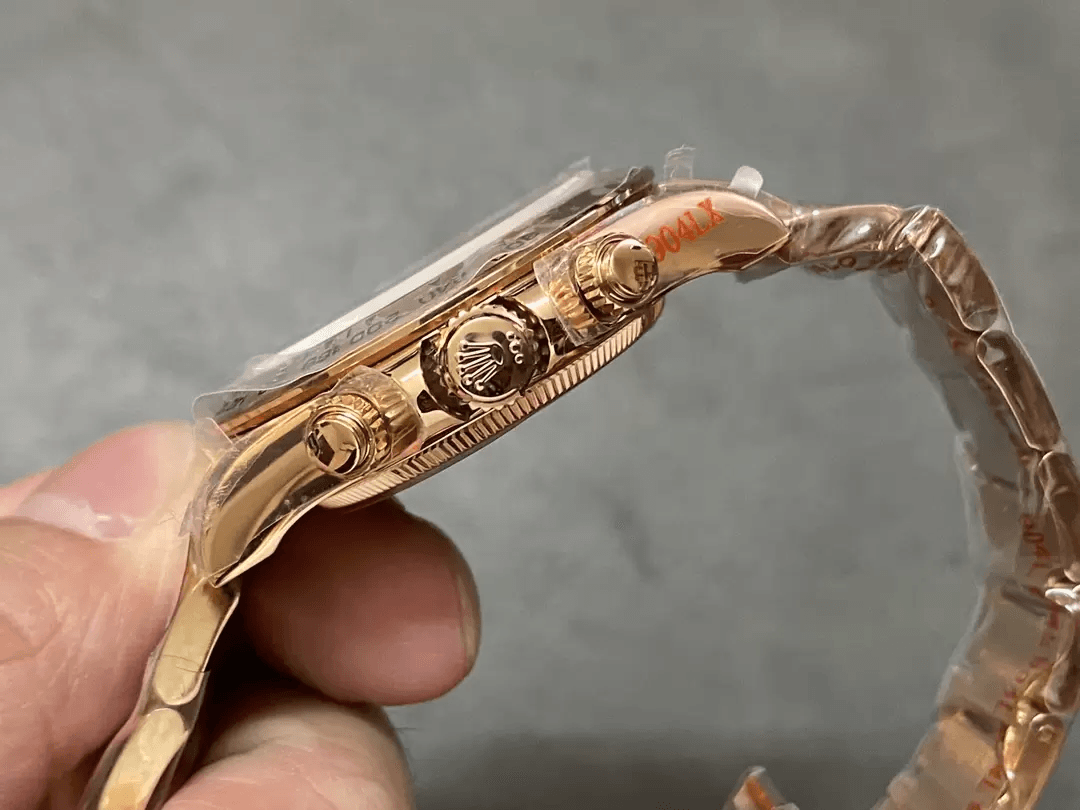 f193c7fc8656ba8531348fdc2cfb87ec_1713931959_2191.png f193c7fc8656ba8531348fdc2cfb87ec_1713931959_2191.png