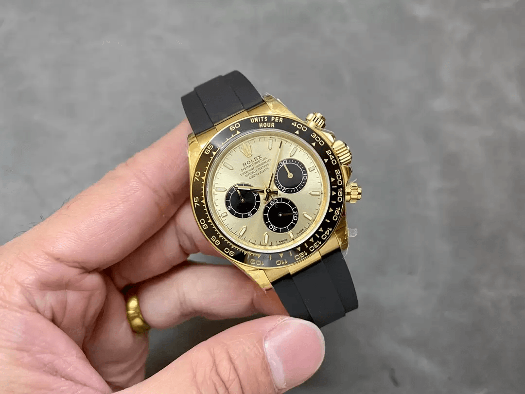 f193c7fc8656ba8531348fdc2cfb87ec_1713932083_7437.png f193c7fc8656ba8531348fdc2cfb87ec_1713932083_7437.png