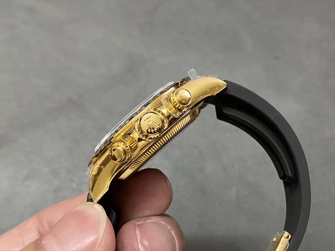 f193c7fc8656ba8531348fdc2cfb87ec_1713932083_9095.png f193c7fc8656ba8531348fdc2cfb87ec_1713932083_9095.png