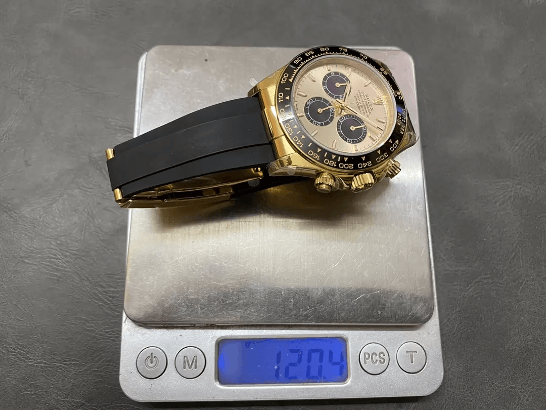 f193c7fc8656ba8531348fdc2cfb87ec_1713932084_3938.png f193c7fc8656ba8531348fdc2cfb87ec_1713932084_3938.png