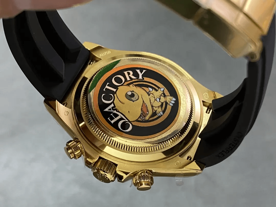 f193c7fc8656ba8531348fdc2cfb87ec_1713932084_6057.png f193c7fc8656ba8531348fdc2cfb87ec_1713932084_6057.png