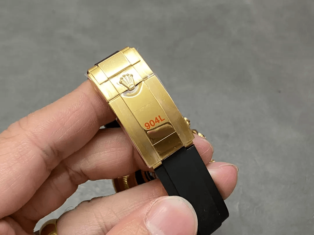 f193c7fc8656ba8531348fdc2cfb87ec_1713932084_7925.png f193c7fc8656ba8531348fdc2cfb87ec_1713932084_7925.png