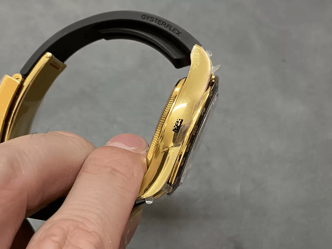 f193c7fc8656ba8531348fdc2cfb87ec_1713932085_2152.png f193c7fc8656ba8531348fdc2cfb87ec_1713932085_2152.png