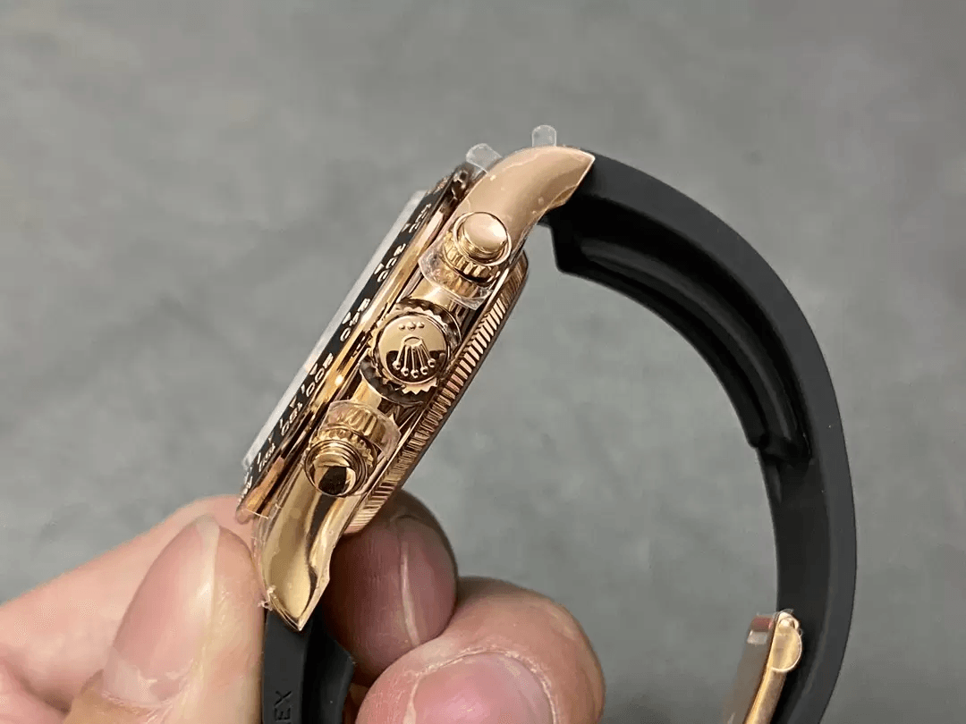 f193c7fc8656ba8531348fdc2cfb87ec_1713932133_8288.png f193c7fc8656ba8531348fdc2cfb87ec_1713932133_8288.png