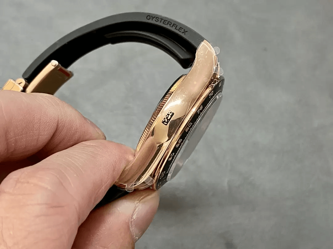 f193c7fc8656ba8531348fdc2cfb87ec_1713932134_7824.png f193c7fc8656ba8531348fdc2cfb87ec_1713932134_7824.png