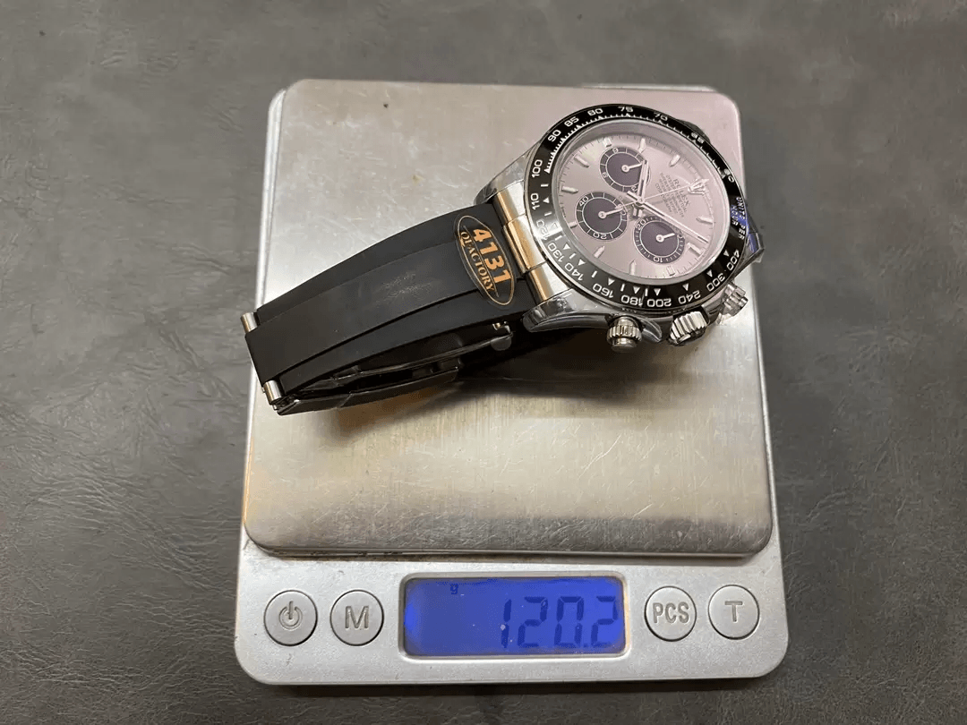 f193c7fc8656ba8531348fdc2cfb87ec_1713932229_1041.png f193c7fc8656ba8531348fdc2cfb87ec_1713932229_1041.png