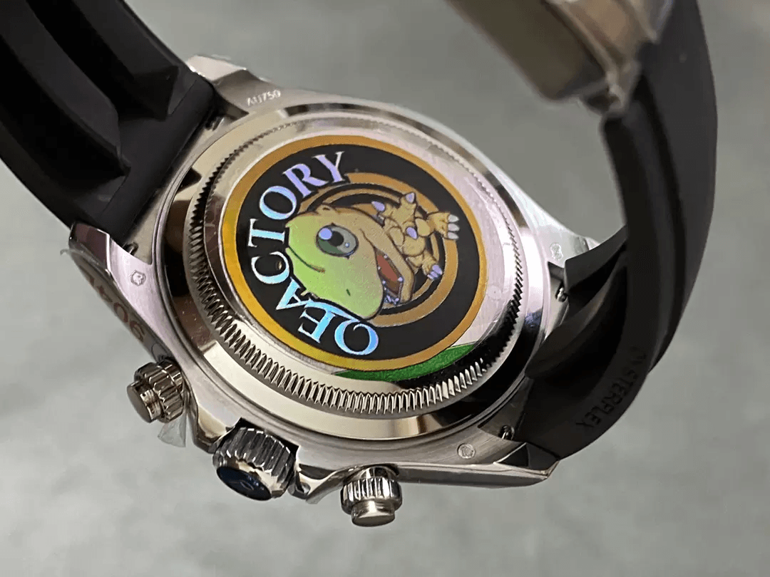 f193c7fc8656ba8531348fdc2cfb87ec_1713932229_3376.png f193c7fc8656ba8531348fdc2cfb87ec_1713932229_3376.png