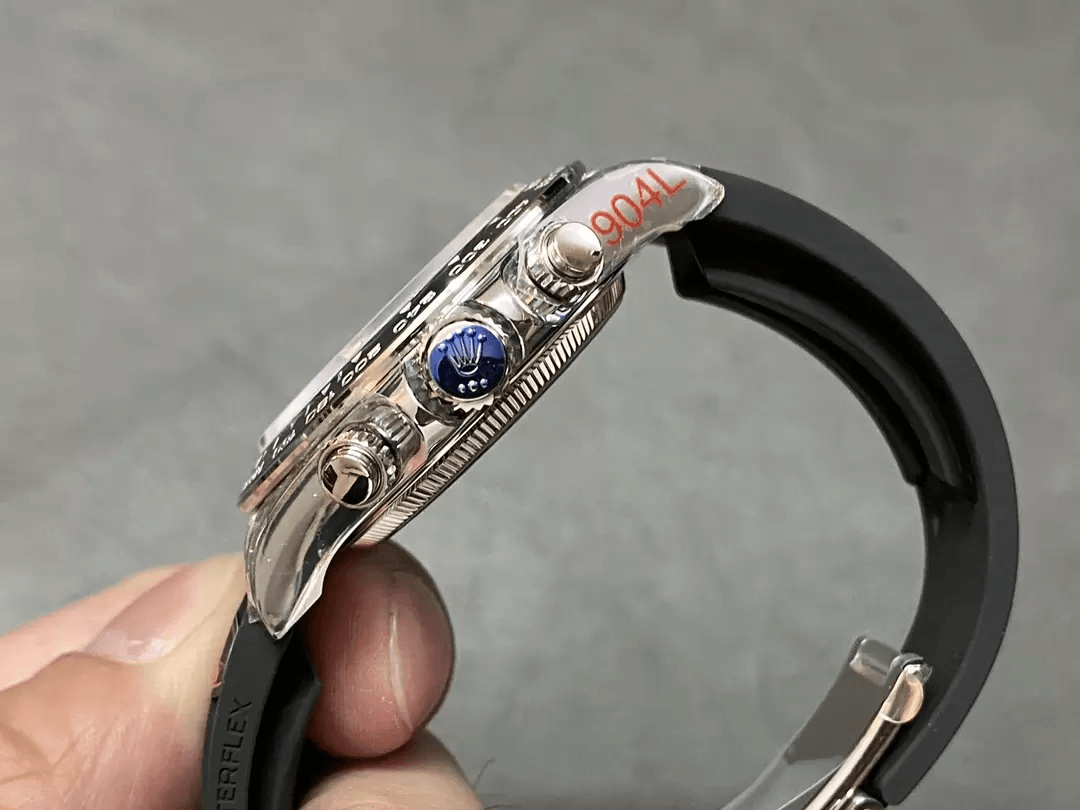 f193c7fc8656ba8531348fdc2cfb87ec_1713932229_7062.png f193c7fc8656ba8531348fdc2cfb87ec_1713932229_7062.png