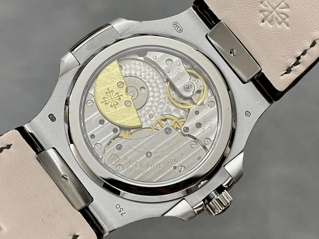 1ebf450d67e8adac6991b4cd82133b4b_1716946695_9811.png 1ebf450d67e8adac6991b4cd82133b4b_1716946695_9811.png