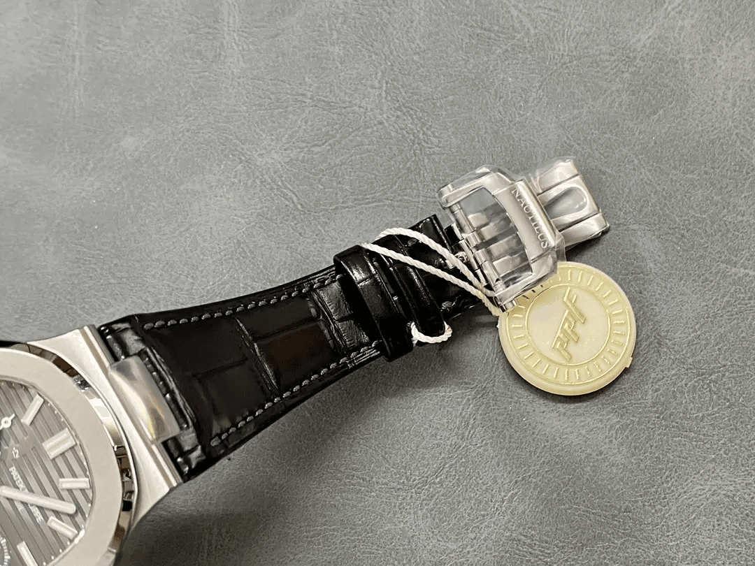 1ebf450d67e8adac6991b4cd82133b4b_1716946697_5637.png 1ebf450d67e8adac6991b4cd82133b4b_1716946697_5637.png