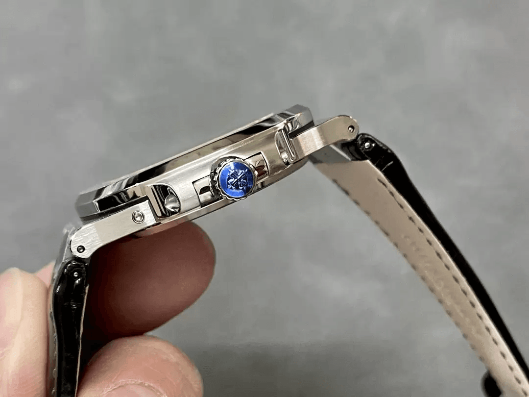 1ebf450d67e8adac6991b4cd82133b4b_1716946697_7147.png 1ebf450d67e8adac6991b4cd82133b4b_1716946697_7147.png