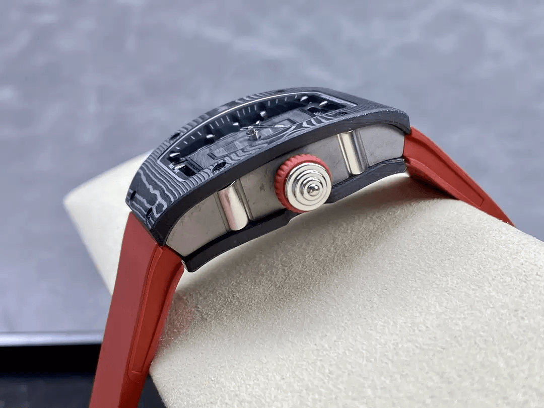 1ebf450d67e8adac6991b4cd82133b4b_1716946831_2858.png 1ebf450d67e8adac6991b4cd82133b4b_1716946831_2858.png