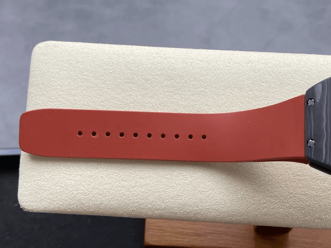 1ebf450d67e8adac6991b4cd82133b4b_1716946831_973.png 1ebf450d67e8adac6991b4cd82133b4b_1716946831_973.png