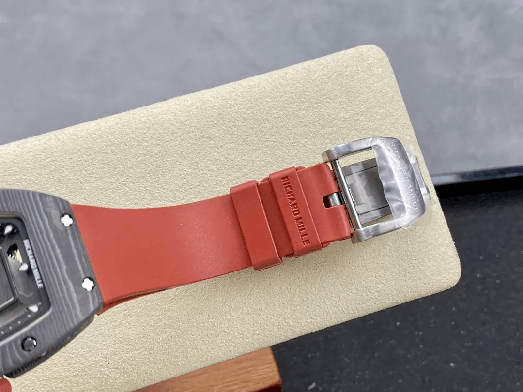 1ebf450d67e8adac6991b4cd82133b4b_1716946832_3935.png 1ebf450d67e8adac6991b4cd82133b4b_1716946832_3935.png