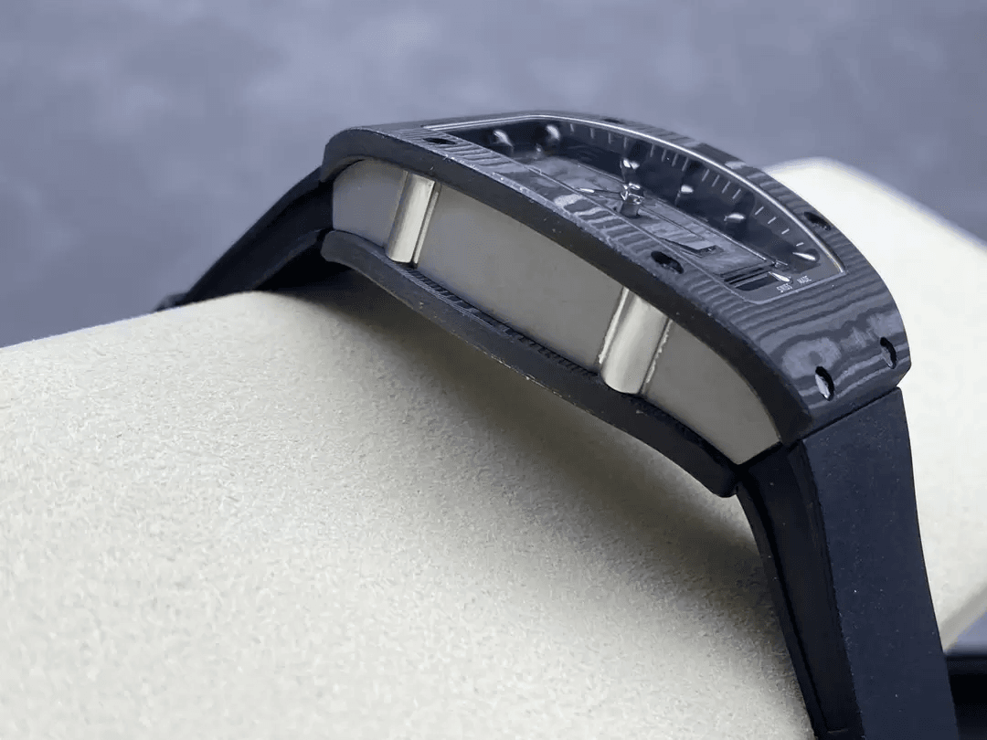 1ebf450d67e8adac6991b4cd82133b4b_1716946941_2269.png 1ebf450d67e8adac6991b4cd82133b4b_1716946941_2269.png