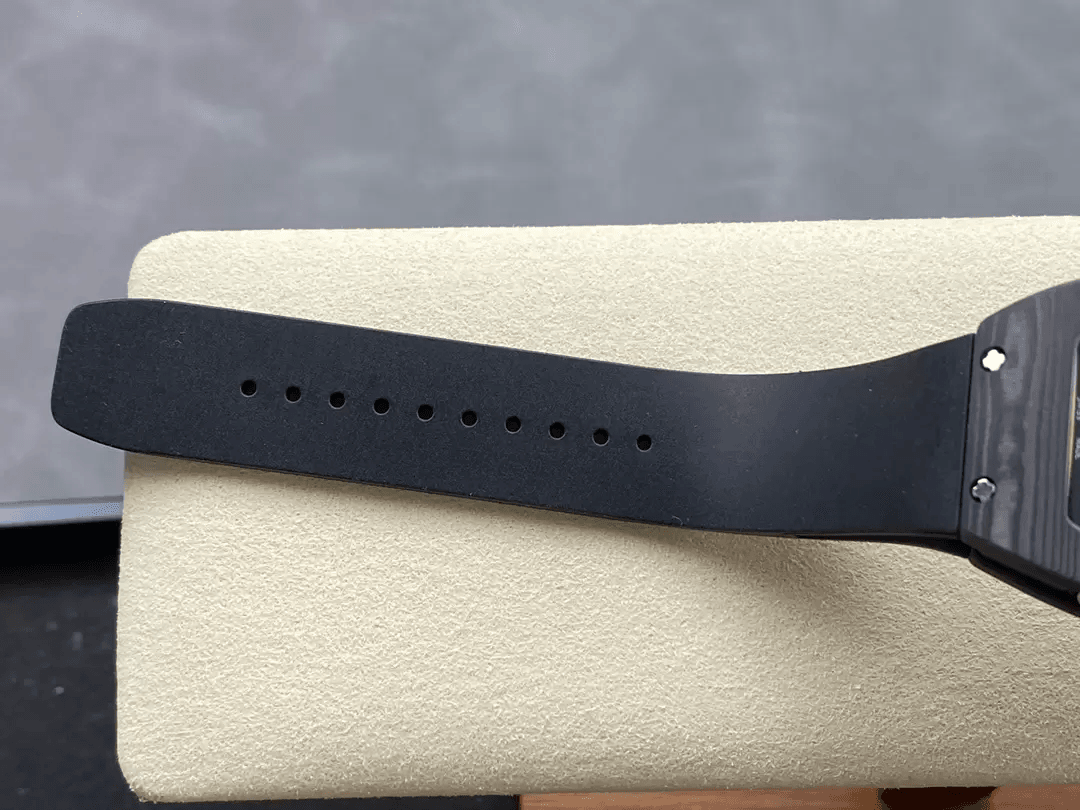 1ebf450d67e8adac6991b4cd82133b4b_1716946942_4901.png 1ebf450d67e8adac6991b4cd82133b4b_1716946942_4901.png