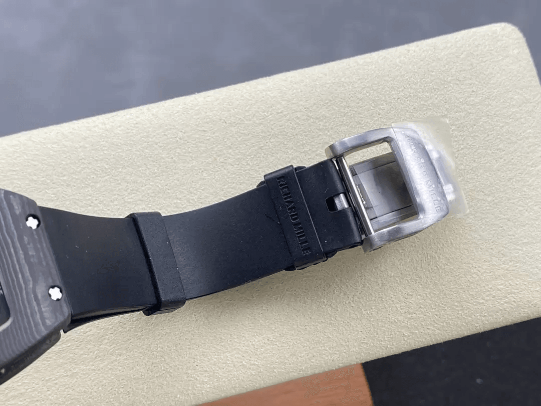 1ebf450d67e8adac6991b4cd82133b4b_1716946943_0255.png 1ebf450d67e8adac6991b4cd82133b4b_1716946943_0255.png