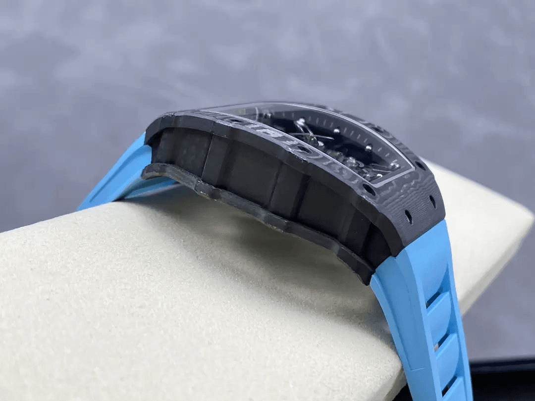 1ebf450d67e8adac6991b4cd82133b4b_1716947269_5445.png 1ebf450d67e8adac6991b4cd82133b4b_1716947269_5445.png