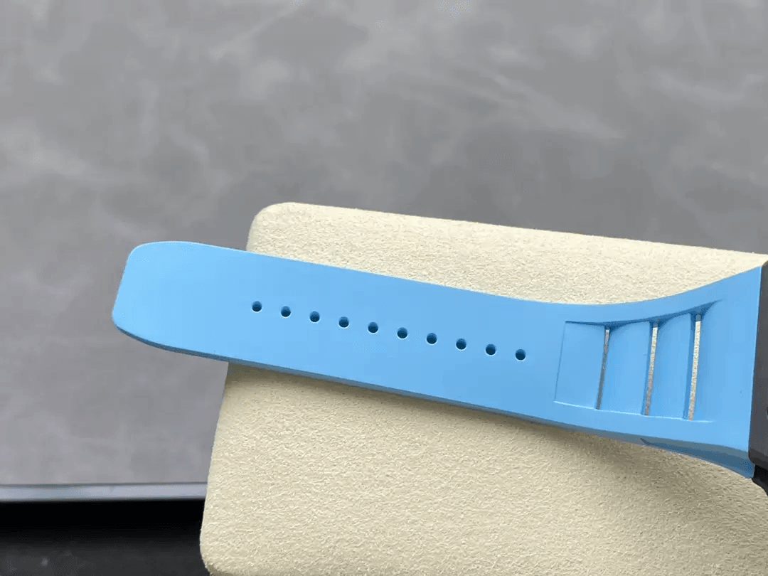 1ebf450d67e8adac6991b4cd82133b4b_1716947270_1717.png 1ebf450d67e8adac6991b4cd82133b4b_1716947270_1717.png