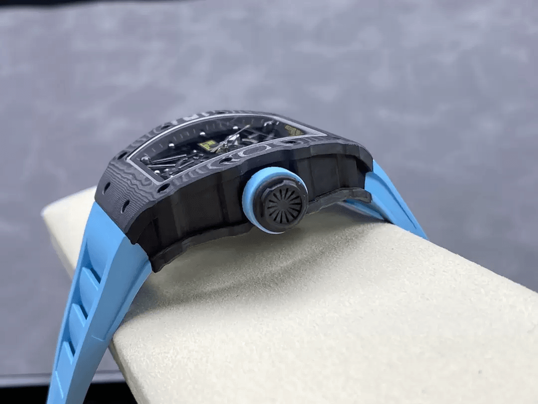 1ebf450d67e8adac6991b4cd82133b4b_1716947270_8616.png 1ebf450d67e8adac6991b4cd82133b4b_1716947270_8616.png