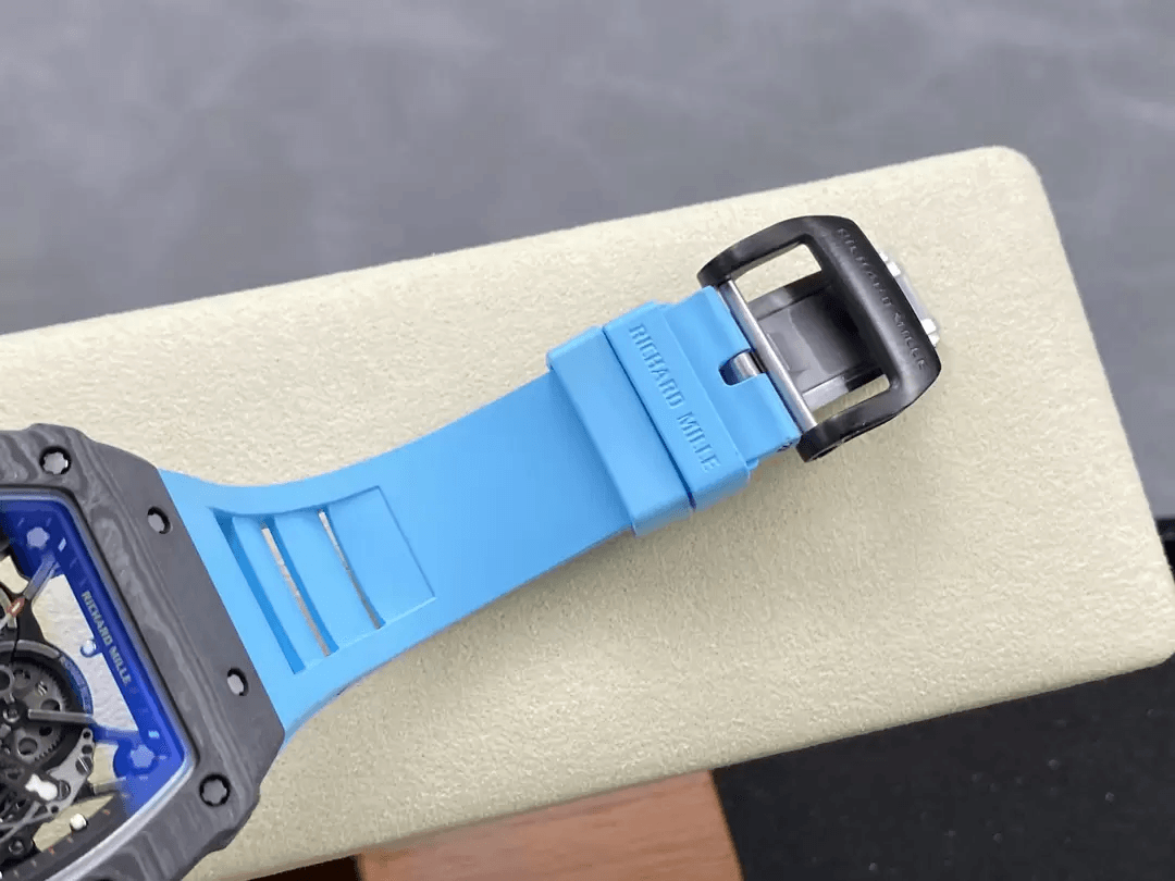 1ebf450d67e8adac6991b4cd82133b4b_1716947271_0799.png 1ebf450d67e8adac6991b4cd82133b4b_1716947271_0799.png