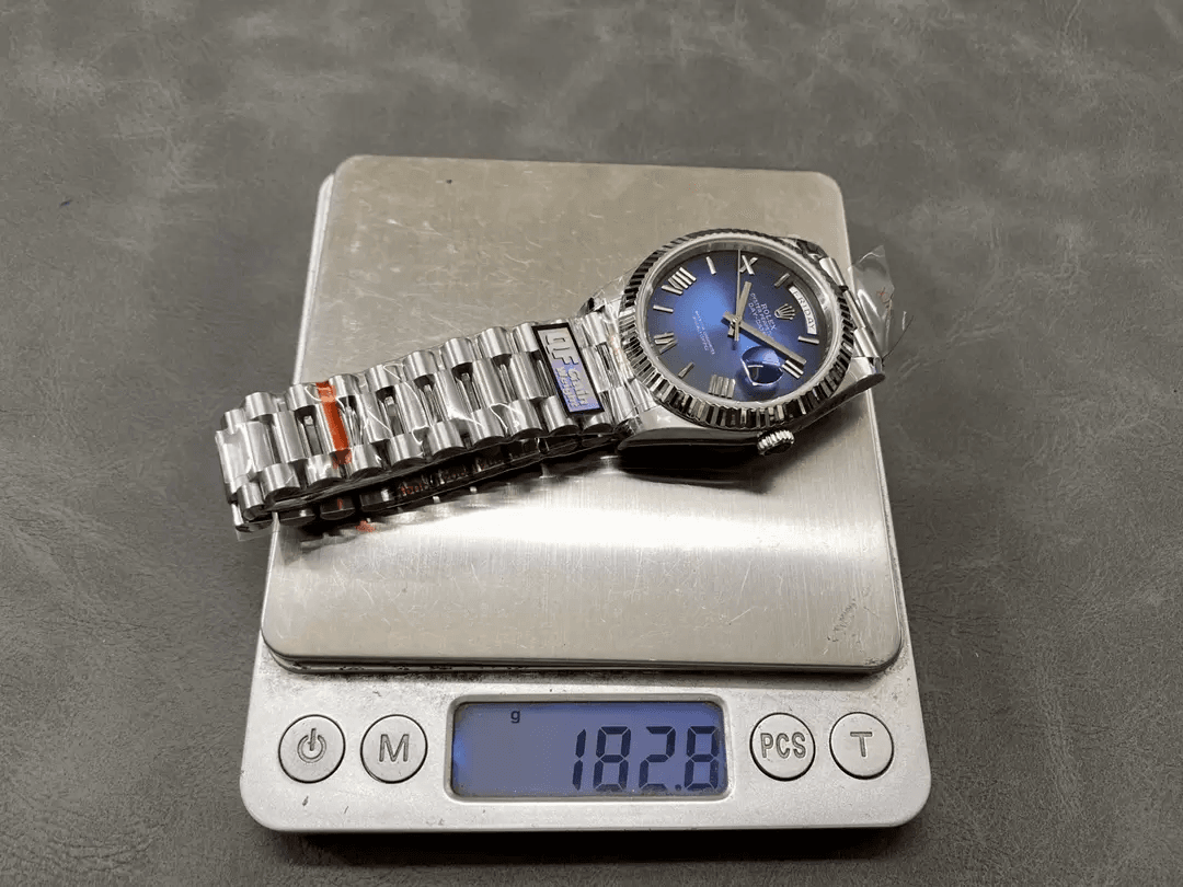 1ebf450d67e8adac6991b4cd82133b4b_1716947672_5333.png 1ebf450d67e8adac6991b4cd82133b4b_1716947672_5333.png