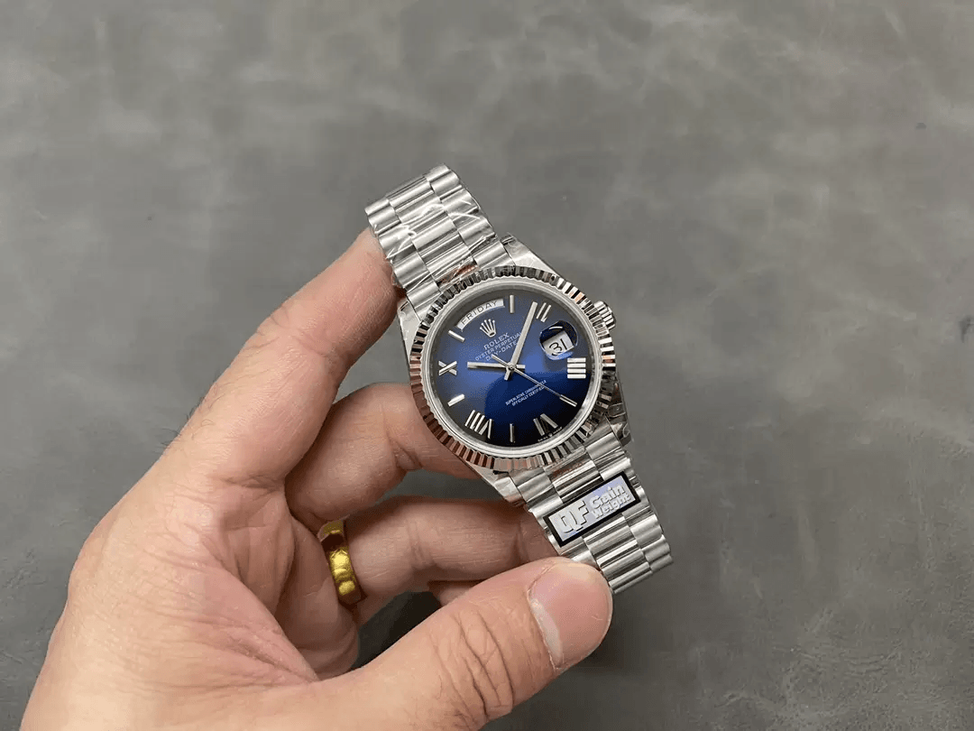 1ebf450d67e8adac6991b4cd82133b4b_1716947672_7327.png 1ebf450d67e8adac6991b4cd82133b4b_1716947672_7327.png