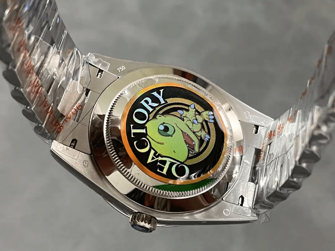 1ebf450d67e8adac6991b4cd82133b4b_1716947673_2658.png 1ebf450d67e8adac6991b4cd82133b4b_1716947673_2658.png