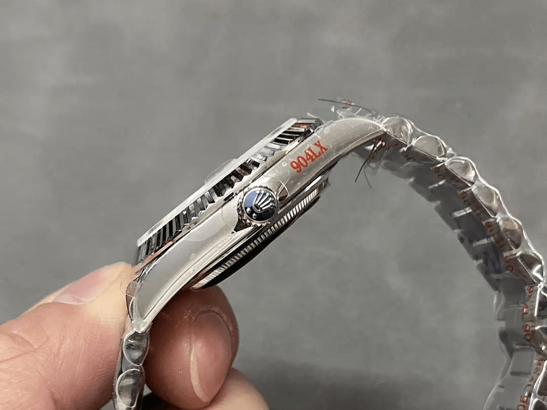 1ebf450d67e8adac6991b4cd82133b4b_1716947673_4343.png 1ebf450d67e8adac6991b4cd82133b4b_1716947673_4343.png