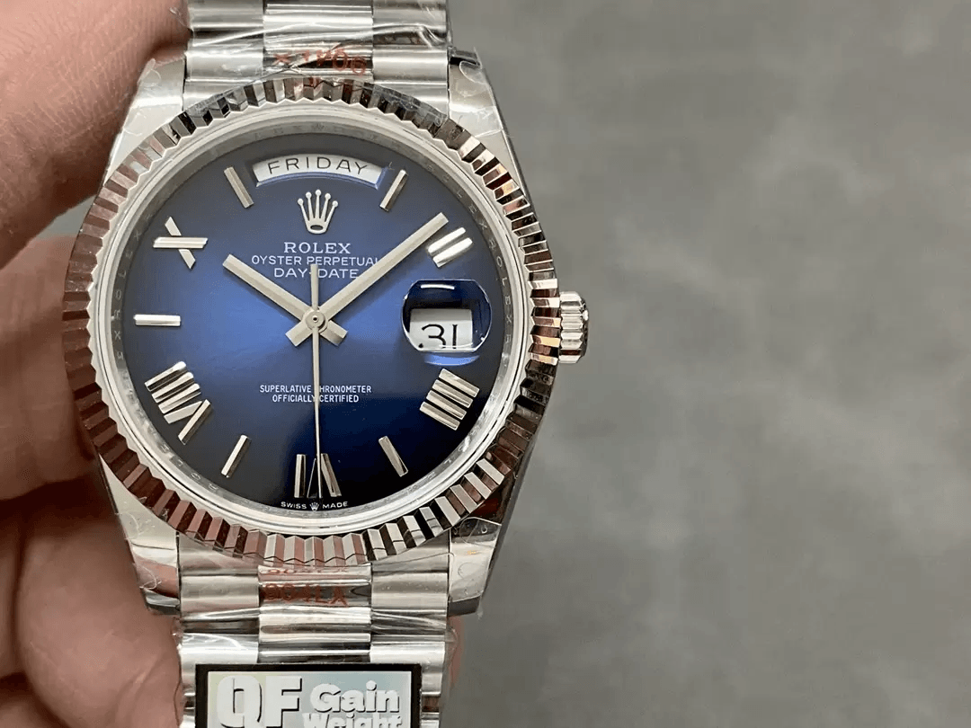 1ebf450d67e8adac6991b4cd82133b4b_1716947673_9465.png 1ebf450d67e8adac6991b4cd82133b4b_1716947673_9465.png