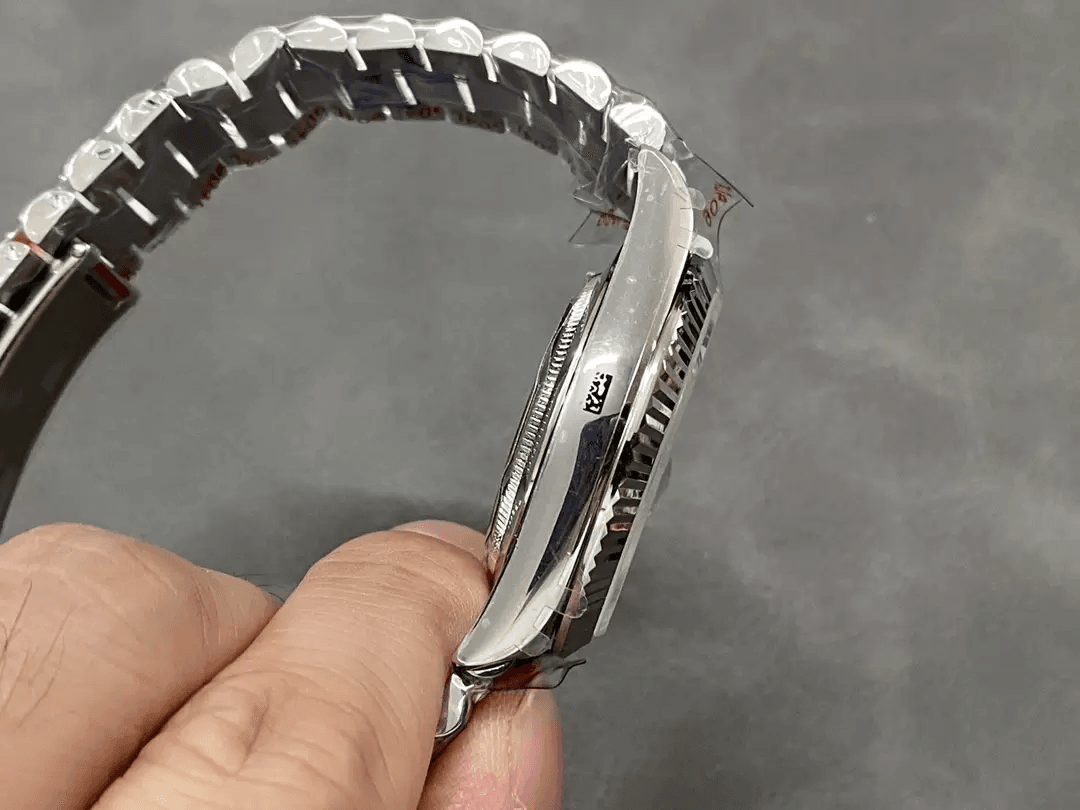 1ebf450d67e8adac6991b4cd82133b4b_1716947674_1316.png 1ebf450d67e8adac6991b4cd82133b4b_1716947674_1316.png